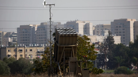 tel-aviv-iron-dome1.jpg