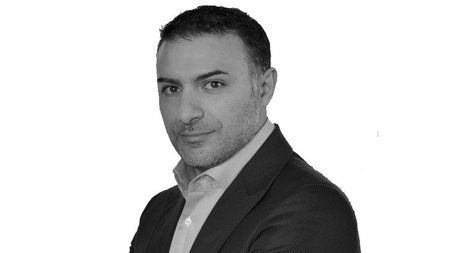 Untitled-2.width-750