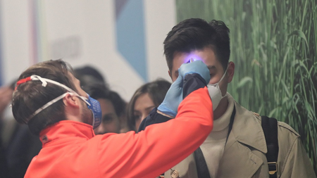 2d0a5579-acae-402d-a697-bcb1ca33b9d4.jpg