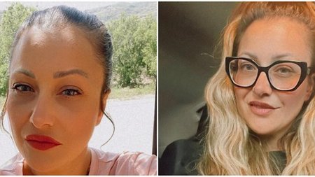 page_ulhCynU.width-750