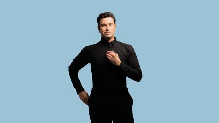 ΜΑΡΙΟΣ ΦΡΑΓΚΟΥΛΗΣ 1