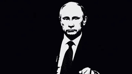 8088cca8-0f2d-4451-b6d6-fc122b7d5878.jpg