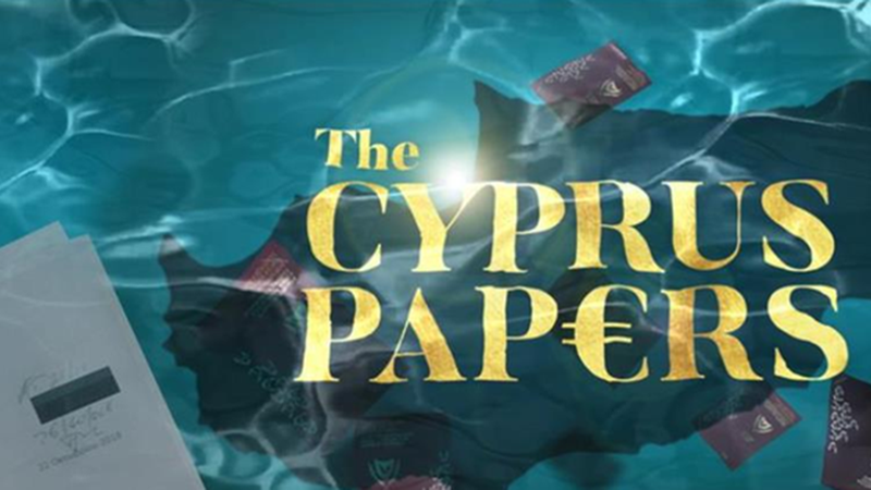 bbc9ddbd-e343-4929-88bf-a0c11d069691.width-750