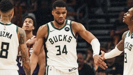 bucks-antetokounmpo