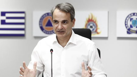 mitsotakis-politiki-prostasia.jpg
