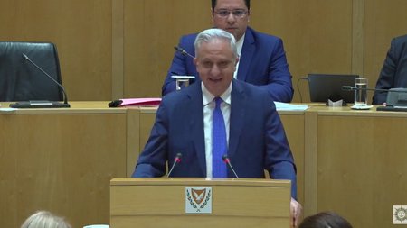 τορναριτης