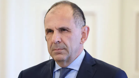 1942e716fa840b09b6f7fb496a3da15c