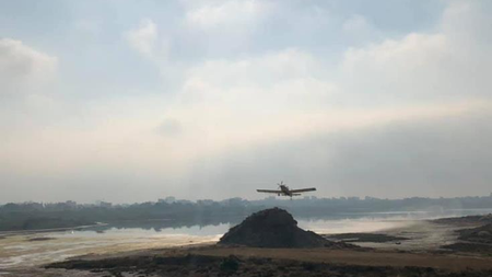 2c2fdbaa-b693-4304-8df9-6e658b068fe0.jpg