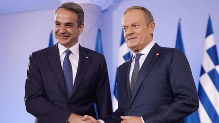 arthrou-tusk-mitsotakis