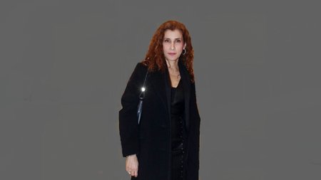 ΜΑΡΙΑ ΠΑΠΑΛΑΜΠΡΟΥ 1