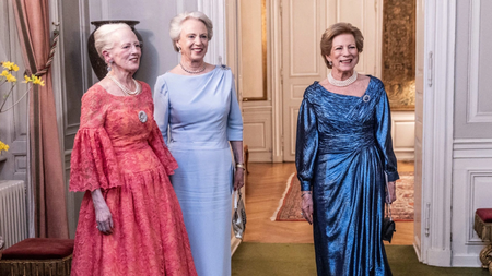 margrethe-anna_maria-m