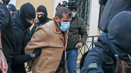 proponitis-istioploia34