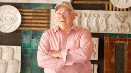 βαλεντινος