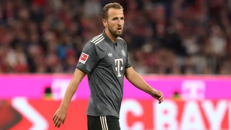 kane_bayern_munich_2