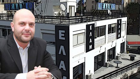 Untitled-1-Recovered