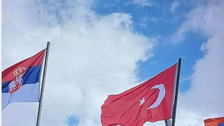 cache_728x3000_Analog_medium_1688002_548884_2932023