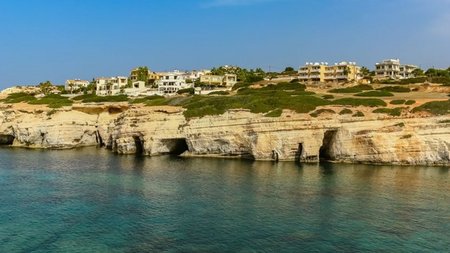 sea-caves-peyia-cyprus-3-1024x645