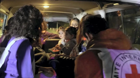 MixCollage-28-Nov-2023-02-46-AM-170