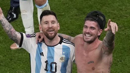 messi-_de_paul