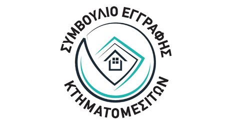 simvoulio ktimatomes 1000