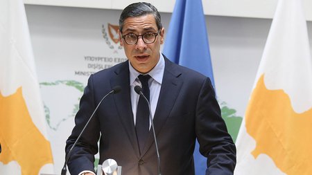 Constantinos_Kombos