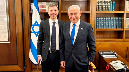 yair-netanyahu-mak (1)