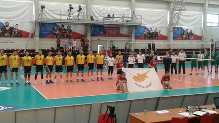 77a61036-8cb3-408b-818e-afc1449963a2.jpg