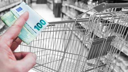 iperagora-pswnia (1)