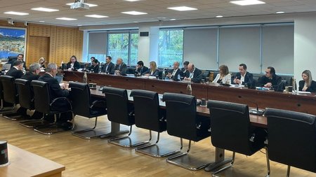 330022670_955229328945174_8934439714165607002_n