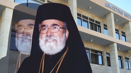 348865764_548369767495041_1749547876502983461_n