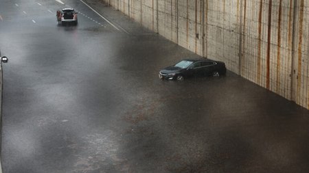 063_1707995466-768x512