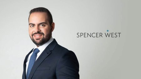 spencer1000int