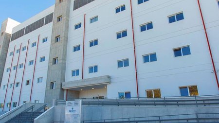 hospital-img-larnaca