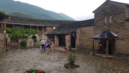 doc.20240305.6336828.agios-minas-pentalia