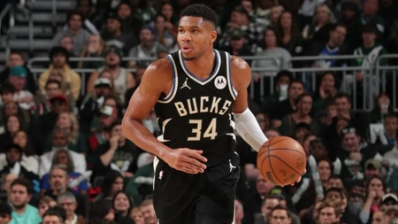 antetokounbmpo