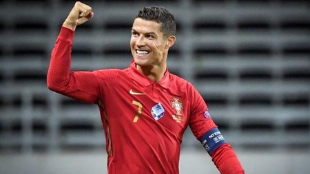 ronaldo_212401
