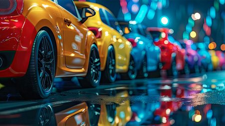 cars100012