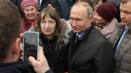 5d3a0931-2466-41a1-840f-e9f46ce4b0da.jpg