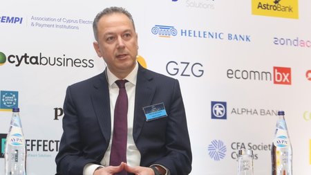 MixCollage-16-Jan-2025-12-30-PM-8349