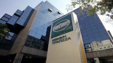 ea1e2512-4fb9-4637-8059-038ed421cba4.jpg