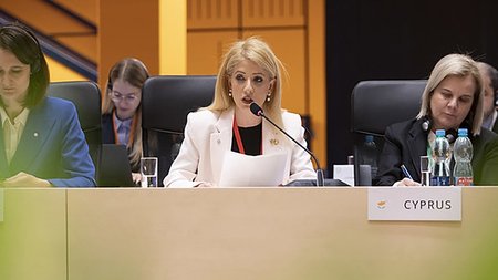 DOC.20230424.4856872.proedrosvoulisannitadiaskepshproedronee