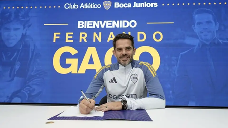 gago-960x640
