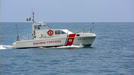 xrwma-italia-aktofyalkh