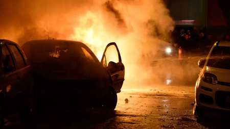 fotia_autokinito-scaled