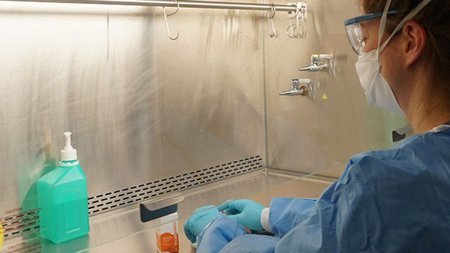 chemeotherapy-nicosia