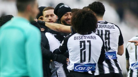 3af8f8c9-be7b-4fbf-96ab-917c5fcc23ff.jpg