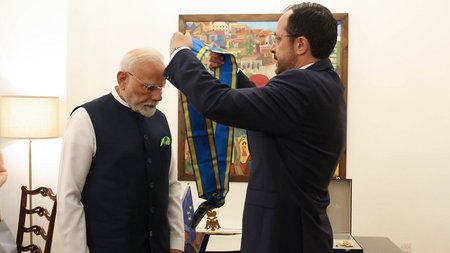 ΧΡΙΣΤΟΔΟΥΛΙΔΗΣ ΜΟΝΤΙ ΠΑΡΑΣΗΜΟΦΟΡΗΣΗ