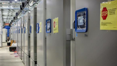 f26d9d9a-b3db-41cf-b3c9-1d6544816b85.jpg