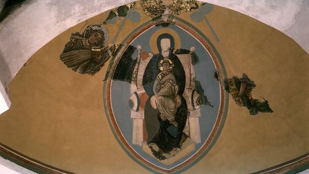 DOC.20230919.5542238.alonapanagiakanakarias