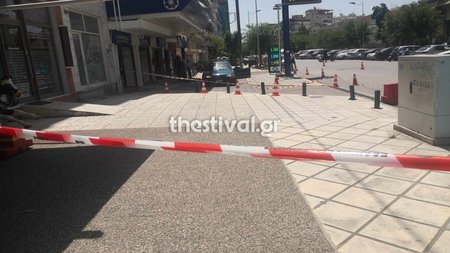 pirovolismos-solonos-3-1024x683